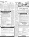 National News Page 2
