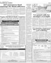 National News ISB Page 2