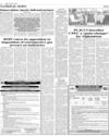 National News LHR Page 2