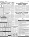 National News Page 3