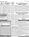 National News ISB Page 3