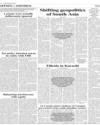 Opinion and Editorial Page 4