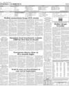 Stocks and Currency Page 6