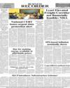 Back Page 8