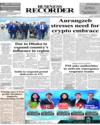 Front Page 1