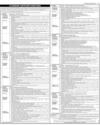 Advertisment Page 3