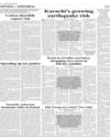 Opinion and Editorial Page 4