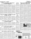 Comments and News Page 5