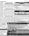Commodities Page 7