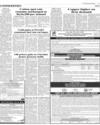Commodities ISB Page 7