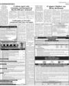 Commodities LHR Page 7
