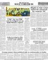 Back Page 8