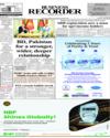 Front Page 1