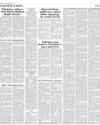 Continuation LHR Page 10