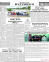 Back Page 12