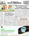Front LHR Page 1