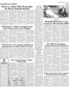National News Page 3