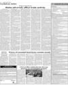 National News Page 4