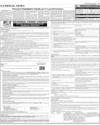 National News Page 5