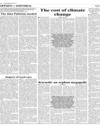 Opinion and Editorial Page 6