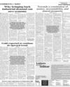 Comments and News Page 7