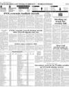 Your Shares Last Week and Stocks and Currency Page 8