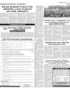 World Economy and Politics News Page 9