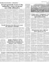 World Economy and Politics News LHR Page 9