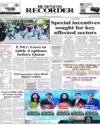 Front Page 1
