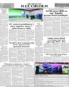 Back Page 12