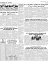 National News Page 3