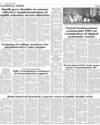 National News Page 4