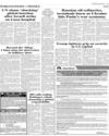 World Economy and Politics News Page 5