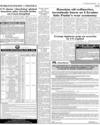 World Economy and Politics News ISB Page 5