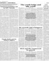 Opinion and Editorial Page 6