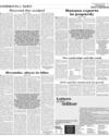 Comments and News Page 7