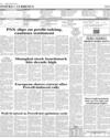 Stocks and Currency Page 8