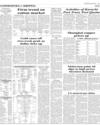 Commodities and Shipping Page 9