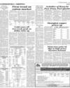 Commodities and Shipping ISB Page 9