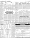 Commodities and Shipping LHR Page 9