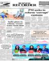 Front Page 1