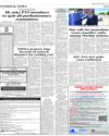 National News Page 3