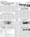 National News Page 4