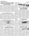 National News ISB Page 4