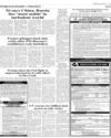 World Economy and Politics News Page 5