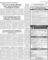 World Economy and Politics News ISB Page 5