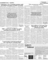 Comments and News Page 7