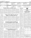 Stocks and Currency Page 8