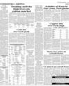 Commodities and Shipping ISB Page 9