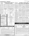 Commodities and Shipping LHR Page 9